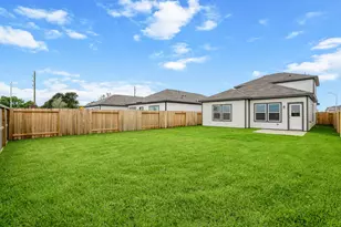 30231 Sparrow Song Ln, Waller, TX 77484 - Photo 20