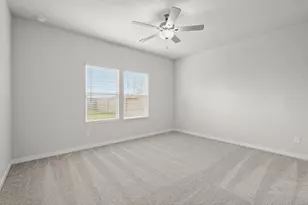 30231 Sparrow Song Ln, Waller, TX 77484 - Photo 12