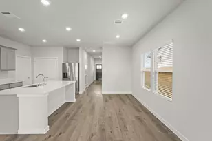30231 Sparrow Song Ln, Waller, TX 77484 - Photo 8