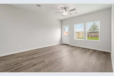 30231 Sparrow Song Lane, Waller, TX 77484 - Photo 10
