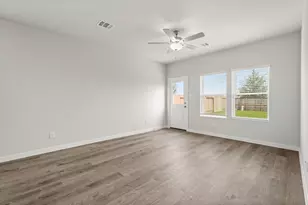 30231 Sparrow Song Ln, Waller, TX 77484 - Photo 10