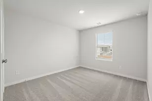 30231 Sparrow Song Ln, Waller, TX 77484 - Photo 18