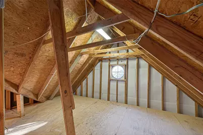 3522 Brookwood Drive, La Porte, TX 77571 - Photo 38