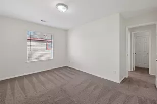 3522 Brookwood Dr, La Porte, TX 77571 - Photo 36