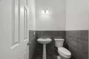 3522 Brookwood Dr, La Porte, TX 77571 - Photo 24