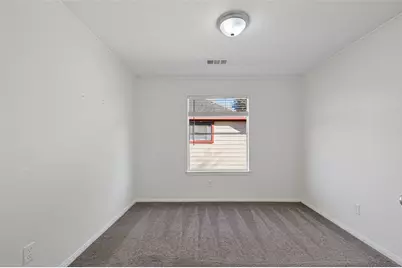 3522 Brookwood Drive, La Porte, TX 77571 - Photo 30