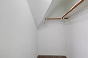 3522 Brookwood Dr, La Porte, TX 77571 - Photo 34