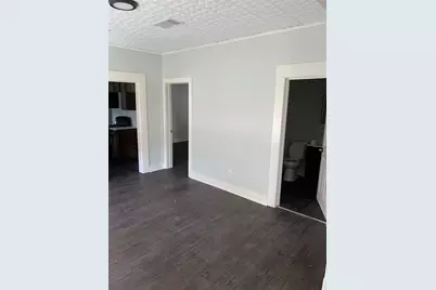 1107 Avenue A, Beaumont, TX 77701 - Photo 4