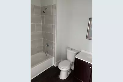 1107 Avenue A, Beaumont, TX 77701 - Photo 12