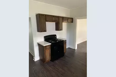 1107 Avenue A, Beaumont, TX 77701 - Photo 6