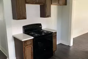 1107 Avenue A, Beaumont, TX 77701 - Photo 6