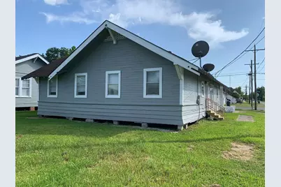1107 Avenue A, Beaumont, TX 77701 - Photo 14