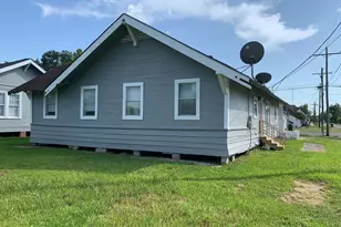 1107 Avenue A, Beaumont, TX 77701 - Photo 14