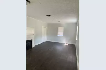 1107 Avenue A, Beaumont, TX 77701 - Photo 2