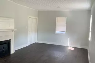 1107 Avenue A, Beaumont, TX 77701 - Photo 2