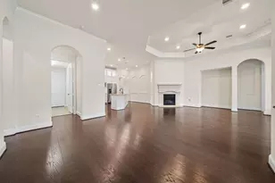 2811 Winterton Trl, Katy, TX 77494 - Photo 26