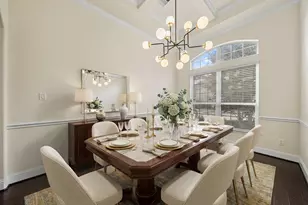 2811 Winterton Trl, Katy, TX 77494 - Photo 4