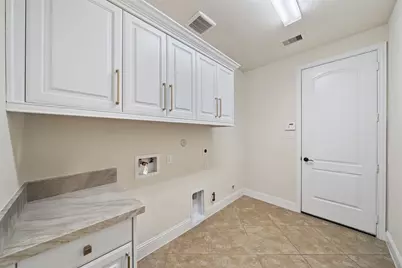 2811 Winterton Trail, Katy, TX 77494 - Photo 30