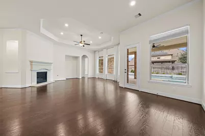 2811 Winterton Trail, Katy, TX 77494 - Photo 28