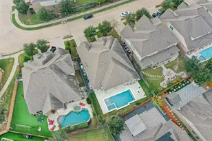 2811 Winterton Trl, Katy, TX 77494 - Photo 48