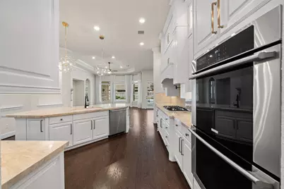 2811 Winterton Trail, Katy, TX 77494 - Photo 22
