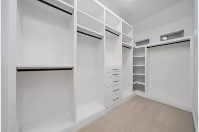 2811 Winterton Trail, Katy, TX 77494 - Photo 42