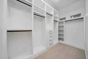 2811 Winterton Trl, Katy, TX 77494 - Photo 42