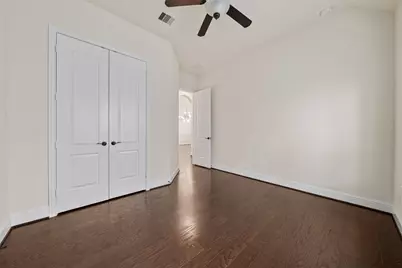 2811 Winterton Trail, Katy, TX 77494 - Photo 14