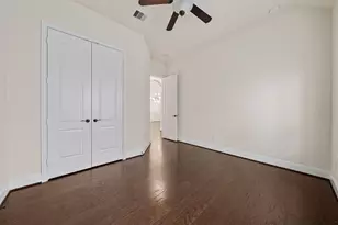 2811 Winterton Trl, Katy, TX 77494 - Photo 14