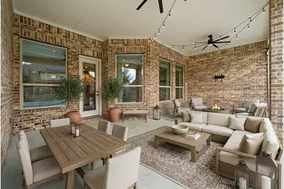 2811 Winterton Trail, Katy, TX 77494 - Photo 44