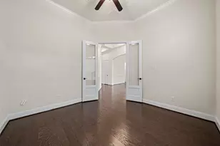 2811 Winterton Trl, Katy, TX 77494 - Photo 8