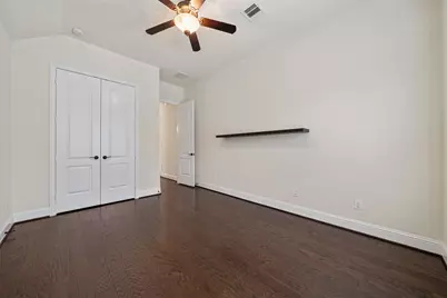 2811 Winterton Trail, Katy, TX 77494 - Photo 34