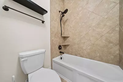 2811 Winterton Trail, Katy, TX 77494 - Photo 16