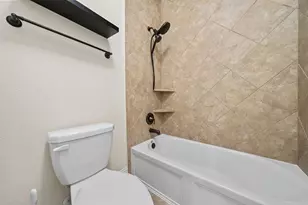 2811 Winterton Trl, Katy, TX 77494 - Photo 16