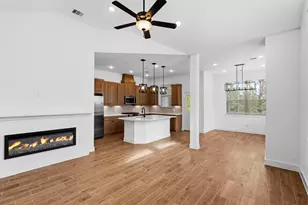 26277 E Outrider Banks Cir, Montgomery, TX 77316 - Photo 8