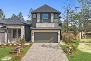 26277 E Outrider Banks Cir, Montgomery, TX 77316 - Photo 28