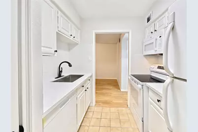 2507 Montrose Boulevard #49, Houston, TX 77006 - Photo 10