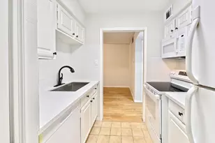 2507 Montrose Blvd, Houston, TX 77006 - Photo 10