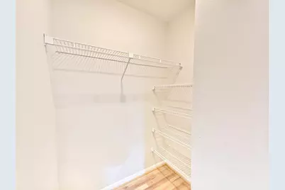 2507 Montrose Boulevard #49, Houston, TX 77006 - Photo 14