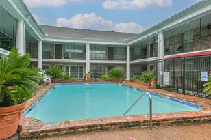 2507 Montrose Blvd, Houston, TX 77006 - Photo 28