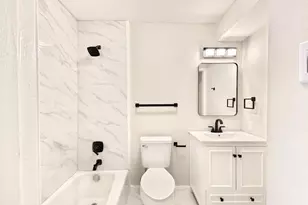 2507 Montrose Blvd, Houston, TX 77006 - Photo 24
