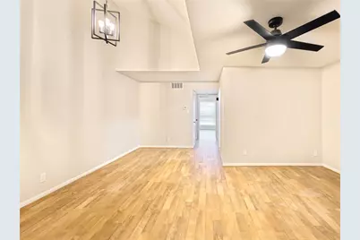 2507 Montrose Boulevard #49, Houston, TX 77006 - Photo 4