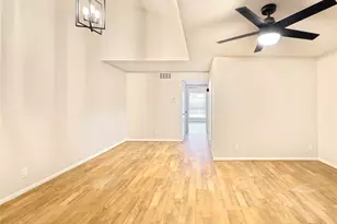 2507 Montrose Blvd, Houston, TX 77006 - Photo 4