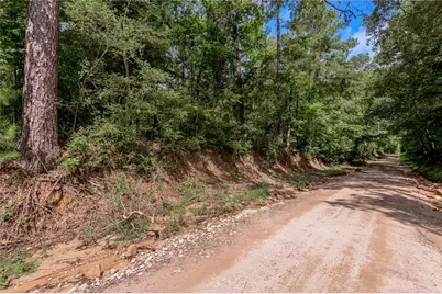 594 County Road 3540, Lovelady, TX 75851 - Photo 36