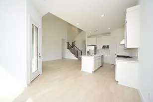 26223 Yellow Sage Ln, Katy, TX 77493 - Photo 6