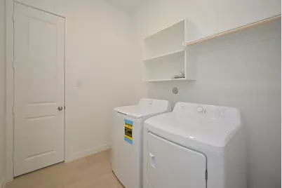 26223 Yellow Sage Lane, Katy, TX 77493 - Photo 20