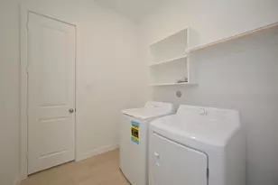26223 Yellow Sage Ln, Katy, TX 77493 - Photo 20
