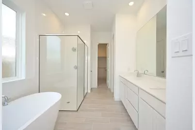 26223 Yellow Sage Lane, Katy, TX 77493 - Photo 10