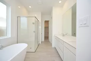 26223 Yellow Sage Ln, Katy, TX 77493 - Photo 10