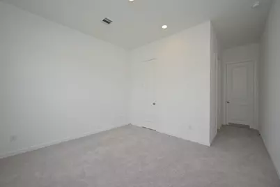 26223 Yellow Sage Lane, Katy, TX 77493 - Photo 12